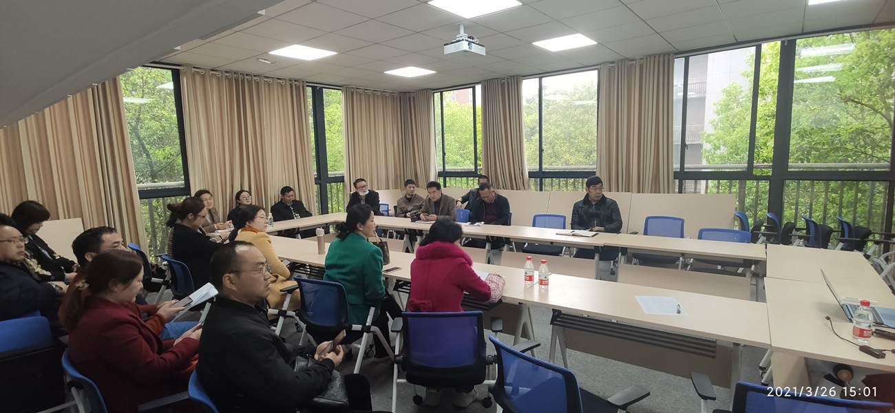 荣昌校区培训现场_副本.jpg